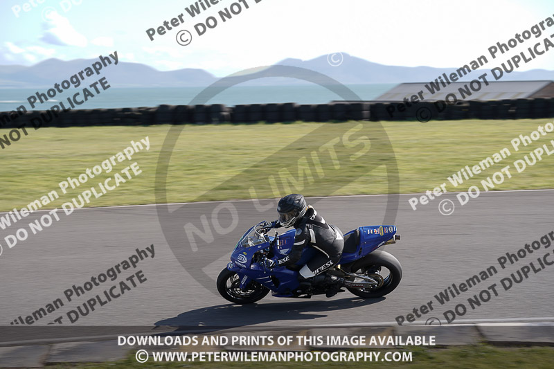 anglesey no limits trackday;anglesey photographs;anglesey trackday photographs;enduro digital images;event digital images;eventdigitalimages;no limits trackdays;peter wileman photography;racing digital images;trac mon;trackday digital images;trackday photos;ty croes